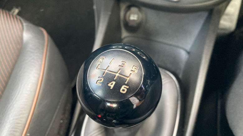 Fiat 500X 1.0 120th Anniversary 5dr Petrol Hatchback